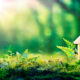 AdobeStock_427871396_Preview