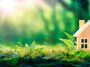 AdobeStock_427871396_Preview