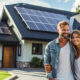 myrenova-Pompe-à-chaleur-air-air,-Pompe-à-chaleur-air-eau,-Poêle-à-granulés,-Chaudière-à-granulés,-Chauffe-eau-thermodynamique,-Système-solaire-combiné,-VMC-simple-flux